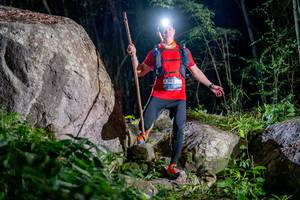 BIB: 
                            <button type="button" onclick="openModal(18558495)" class="btn btn-primary btn-sm float-right btn-popup" data-toggle="modal" data-target=".modal-high-quality">
                        <i class="fas fa-shopping-cart"></i> Add to Cart
                    </button>
                                            <button type="button" onclick="isThisMe(18558495, true)" class="btn btn-success btn-sm float-right btn-popup btn-isme hidden" data-toggle="tooltip" data-placement="bottom" title="นี่คือรูปของคุณใช่ไหม คลิกที่นี่เพื่อเอาเข้าอัลบั้ม">
                        <i class="fas fa-plus"></i> Add to album
                    </button>
                    <button type="button" onclick="isThisMe(18558495, false)" class="btn btn-warning btn-sm float-right btn-popup btn-isnotme hidden">
                        <i class="fas fa-ban"></i> Remove from album
                    </button>